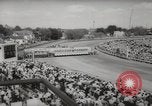 Image of Decidedly Louisville Kentucky USA, 1962, second 59 stock footage video 65675059856