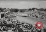 Image of Decidedly Louisville Kentucky USA, 1962, second 60 stock footage video 65675059856