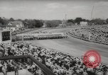 Image of Decidedly Louisville Kentucky USA, 1962, second 62 stock footage video 65675059856