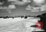 Image of Major General LeMay Guam Mariana Islands, 1945, second 7 stock footage video 65675059857