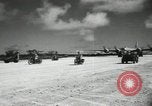 Image of Major General LeMay Guam Mariana Islands, 1945, second 9 stock footage video 65675059857