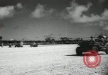 Image of Major General LeMay Guam Mariana Islands, 1945, second 11 stock footage video 65675059857