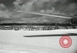 Image of Major General LeMay Guam Mariana Islands, 1945, second 13 stock footage video 65675059857