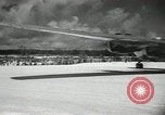 Image of Major General LeMay Guam Mariana Islands, 1945, second 14 stock footage video 65675059857
