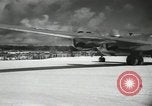 Image of Major General LeMay Guam Mariana Islands, 1945, second 15 stock footage video 65675059857