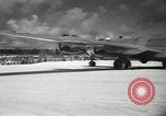 Image of Major General LeMay Guam Mariana Islands, 1945, second 16 stock footage video 65675059857