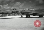 Image of Major General LeMay Guam Mariana Islands, 1945, second 17 stock footage video 65675059857