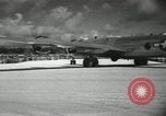 Image of Major General LeMay Guam Mariana Islands, 1945, second 18 stock footage video 65675059857