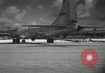 Image of Major General LeMay Guam Mariana Islands, 1945, second 22 stock footage video 65675059857