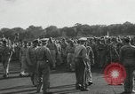 Image of Major General LeMay Guam Mariana Islands, 1945, second 35 stock footage video 65675059857