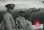 Image of Major General LeMay Guam Mariana Islands, 1945, second 42 stock footage video 65675059857