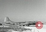 Image of Major General LeMay Guam Mariana Islands, 1945, second 47 stock footage video 65675059857