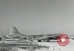 Image of Major General LeMay Guam Mariana Islands, 1945, second 48 stock footage video 65675059857