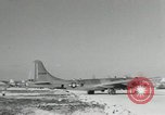 Image of Major General LeMay Guam Mariana Islands, 1945, second 49 stock footage video 65675059857