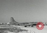 Image of Major General LeMay Guam Mariana Islands, 1945, second 50 stock footage video 65675059857