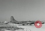 Image of Major General LeMay Guam Mariana Islands, 1945, second 51 stock footage video 65675059857