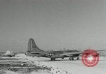 Image of Major General LeMay Guam Mariana Islands, 1945, second 52 stock footage video 65675059857