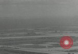 Image of Major General LeMay Guam Mariana Islands, 1945, second 53 stock footage video 65675059857
