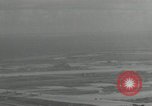 Image of Major General LeMay Guam Mariana Islands, 1945, second 54 stock footage video 65675059857