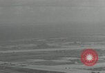 Image of Major General LeMay Guam Mariana Islands, 1945, second 55 stock footage video 65675059857