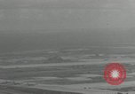 Image of Major General LeMay Guam Mariana Islands, 1945, second 56 stock footage video 65675059857
