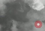 Image of Major General LeMay Guam Mariana Islands, 1945, second 57 stock footage video 65675059857