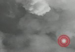 Image of Major General LeMay Guam Mariana Islands, 1945, second 60 stock footage video 65675059857