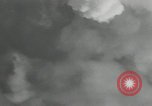 Image of Major General LeMay Guam Mariana Islands, 1945, second 61 stock footage video 65675059857