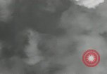 Image of Major General LeMay Guam Mariana Islands, 1945, second 62 stock footage video 65675059857