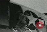 Image of Major General LeMay Guam Mariana Islands, 1945, second 1 stock footage video 65675059858