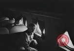Image of Major General LeMay Guam Mariana Islands, 1945, second 8 stock footage video 65675059858