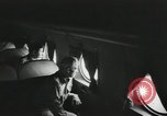 Image of Major General LeMay Guam Mariana Islands, 1945, second 12 stock footage video 65675059858