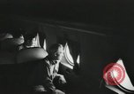 Image of Major General LeMay Guam Mariana Islands, 1945, second 13 stock footage video 65675059858