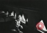 Image of Major General LeMay Guam Mariana Islands, 1945, second 14 stock footage video 65675059858
