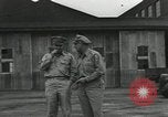 Image of Major General LeMay Guam Mariana Islands, 1945, second 15 stock footage video 65675059858
