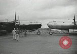 Image of Major General LeMay Guam Mariana Islands, 1945, second 27 stock footage video 65675059858