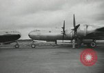 Image of Major General LeMay Guam Mariana Islands, 1945, second 30 stock footage video 65675059858