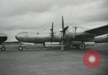 Image of Major General LeMay Guam Mariana Islands, 1945, second 31 stock footage video 65675059858