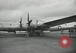 Image of Major General LeMay Guam Mariana Islands, 1945, second 33 stock footage video 65675059858