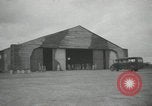 Image of Major General LeMay Guam Mariana Islands, 1945, second 36 stock footage video 65675059858