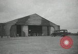Image of Major General LeMay Guam Mariana Islands, 1945, second 37 stock footage video 65675059858