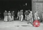 Image of Major General LeMay Guam Mariana Islands, 1945, second 38 stock footage video 65675059858