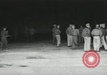 Image of Major General LeMay Guam Mariana Islands, 1945, second 40 stock footage video 65675059858