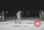 Image of Major General LeMay Guam Mariana Islands, 1945, second 41 stock footage video 65675059858