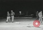 Image of Major General LeMay Guam Mariana Islands, 1945, second 42 stock footage video 65675059858