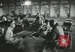 Image of Major General LeMay Guam Mariana Islands, 1945, second 43 stock footage video 65675059858