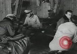 Image of Major General LeMay Guam Mariana Islands, 1945, second 45 stock footage video 65675059858