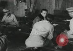 Image of Major General LeMay Guam Mariana Islands, 1945, second 46 stock footage video 65675059858