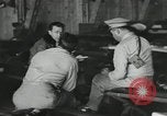 Image of Major General LeMay Guam Mariana Islands, 1945, second 47 stock footage video 65675059858