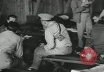 Image of Major General LeMay Guam Mariana Islands, 1945, second 48 stock footage video 65675059858